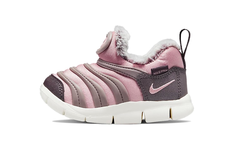 Nike Dynamo Free SE