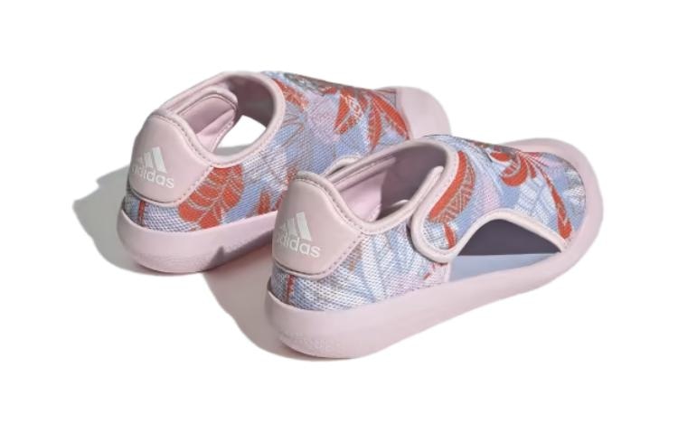 Adidas Disney x adidas Altaventure 2.0 — фото 3