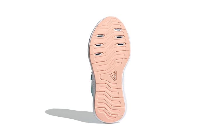 Adidas Climacool Ventania Heat Rdy — фото 6