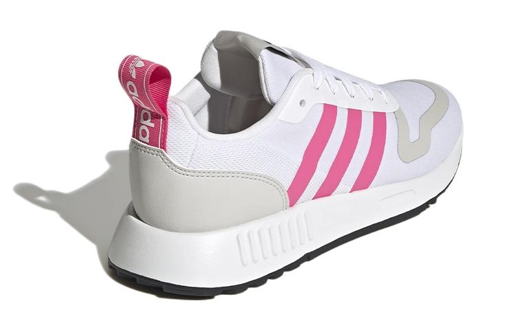 Adidas originals Multix J — фото 5