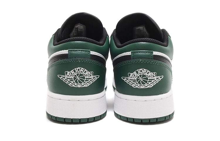 Jordan Air Jordan 1 Low GS — фото 6