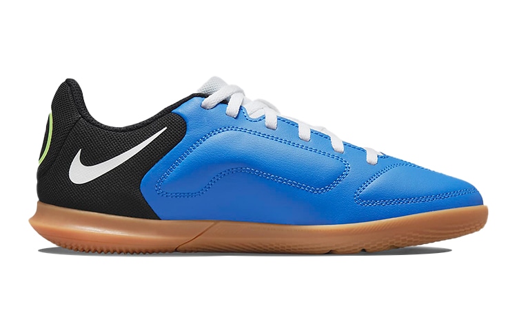 Nike Tiempo Legend 9 — фото 3