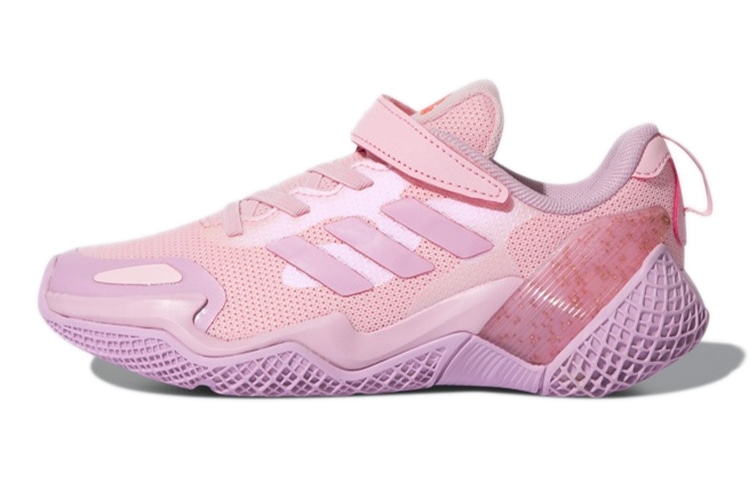 Adidas 4Uture Rnr El K