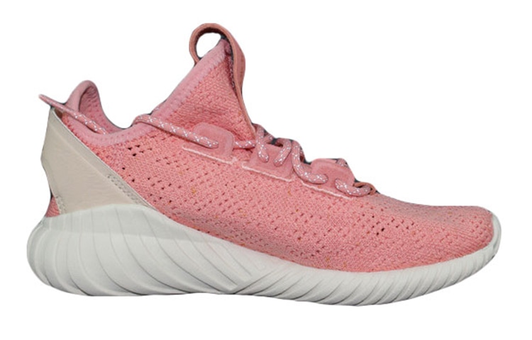 Adidas originals Tubular Doom Sock PK J — фото 1