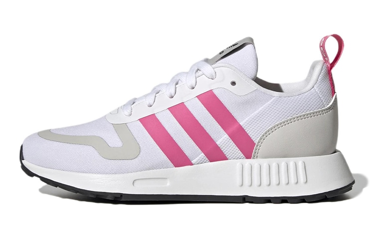 Adidas originals Multix J