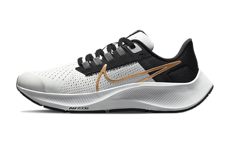 Nike Pegasus 38