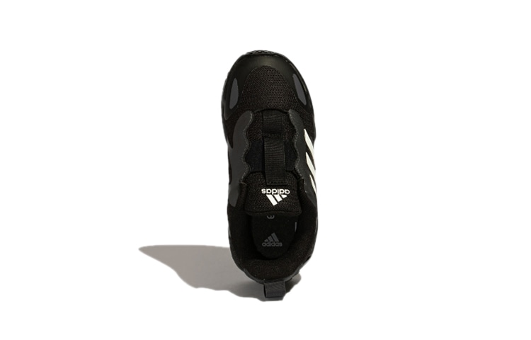 Adidas TD adidas 4Uture Rnr Ac I — фото 6