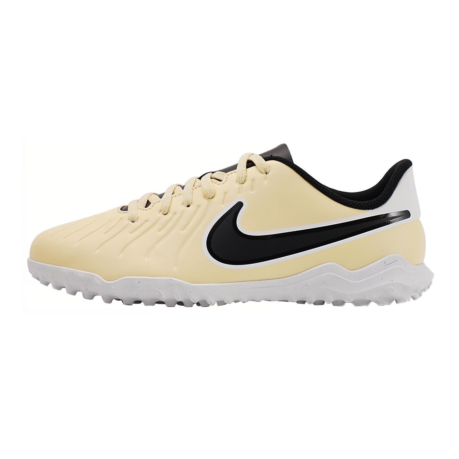 Nike Jr. Tiempo Legend 10 Club TF