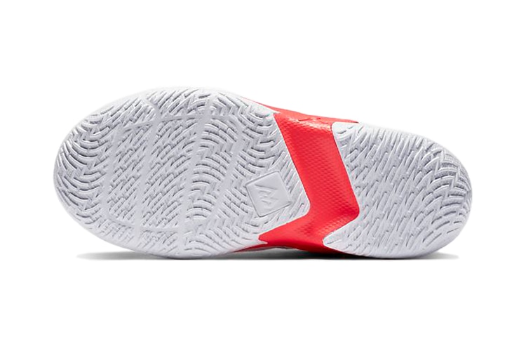 Jordan Why Not Zer0.3 Why Not SE 3 — фото 6