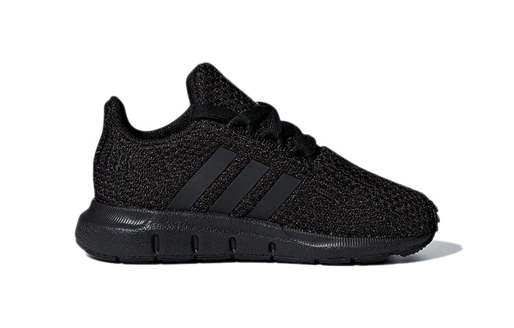 adidas originals Swift run — фото 1