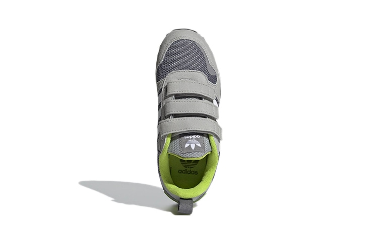 adidas originals ZX 700 HD — фото 6