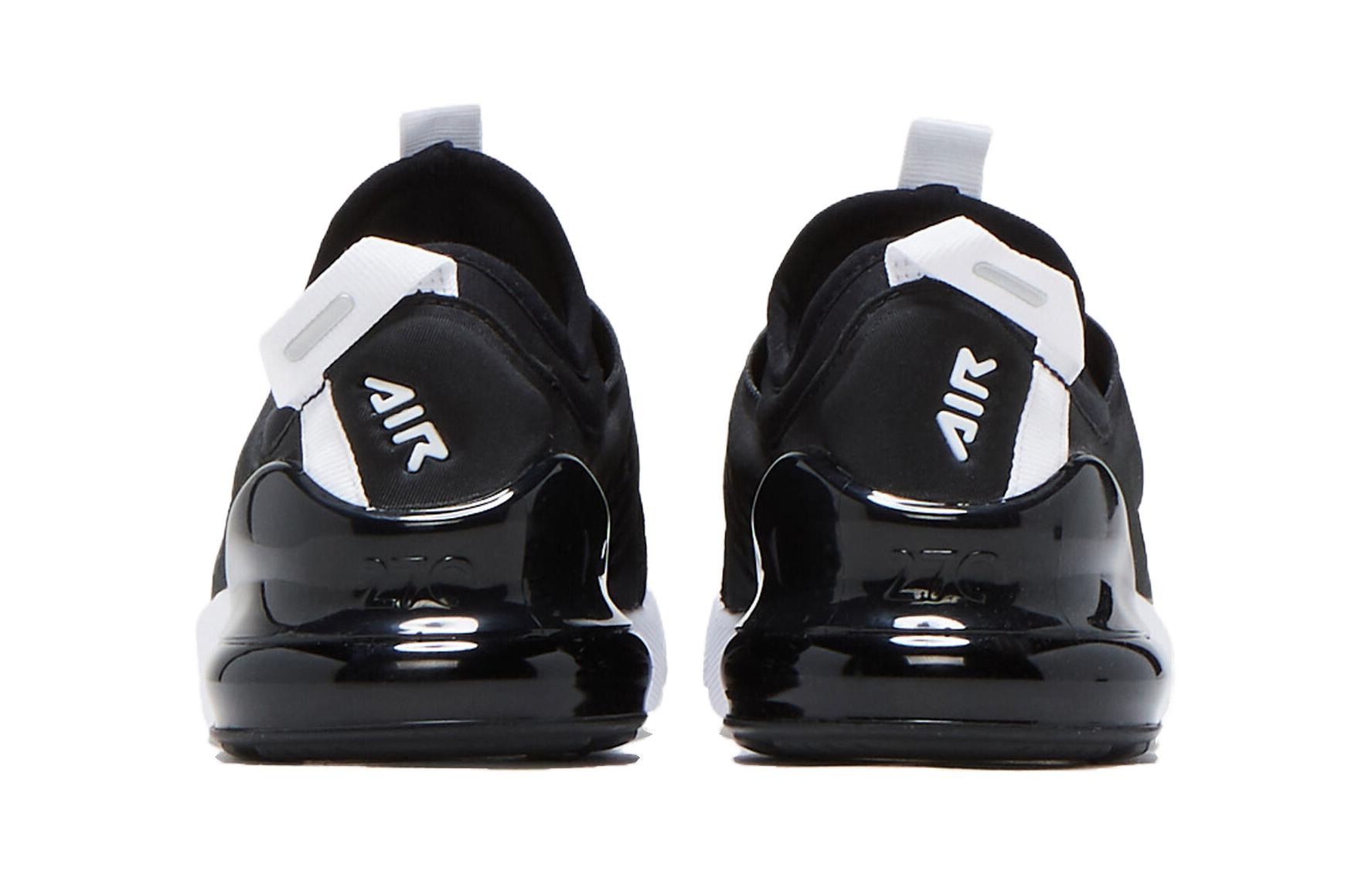 Nike Air Max 270 Extreme — фото 6