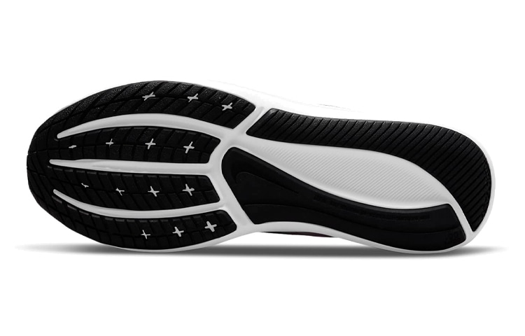 Nike Star Runner 3 (GS) — фото 6