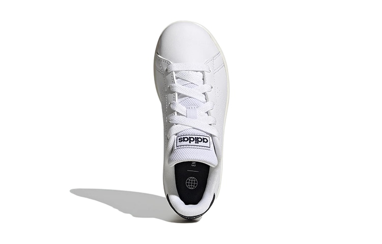 Adidas neo ADVANTAGE — фото 6