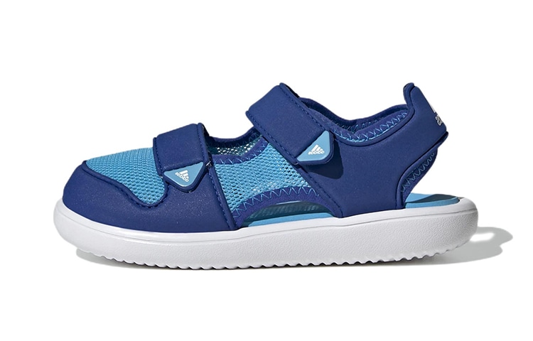 Adidas BP adidas Comfort Sandals