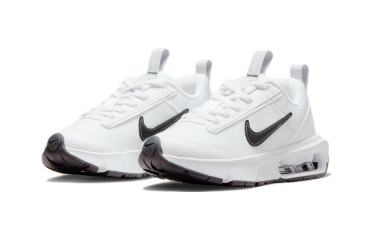 Nike Air Max INTRLK Lite — фото 4