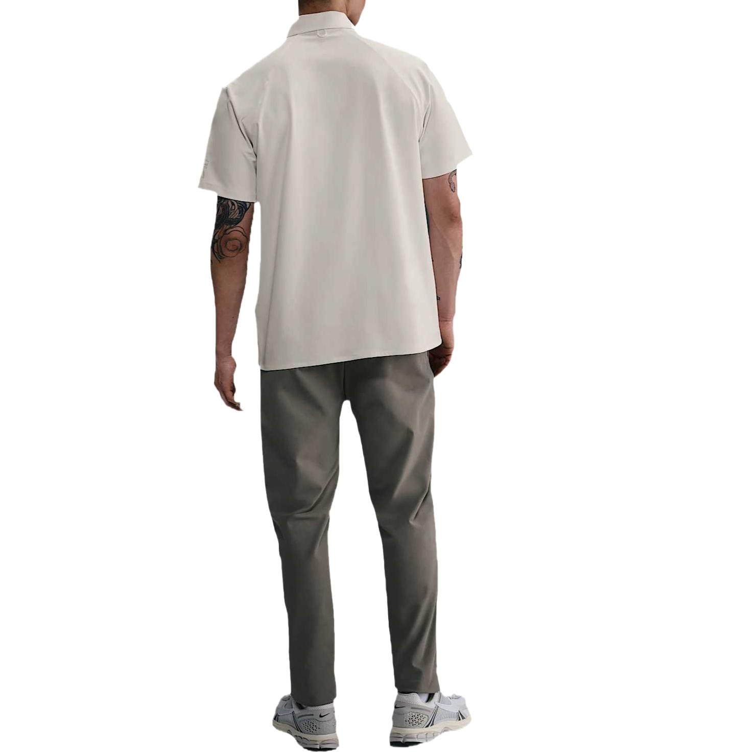 Nike Dri-Fit SS25 24.7PerfectStretch — фото 5