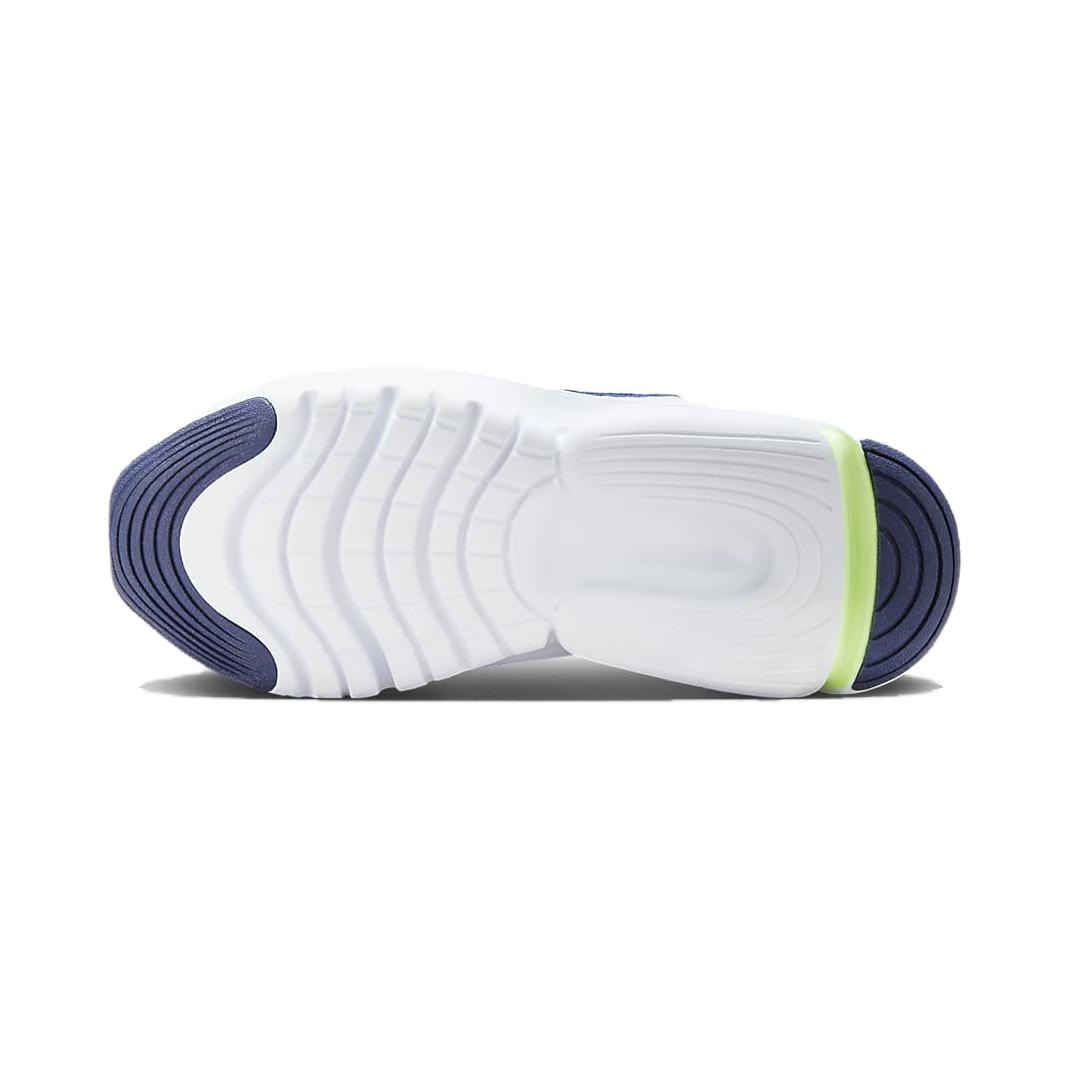 Nike Flex Plus 2 — фото 6
