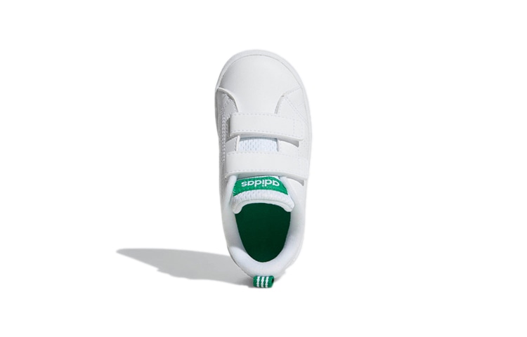 Adidas neo ADVANTAGE — фото 4