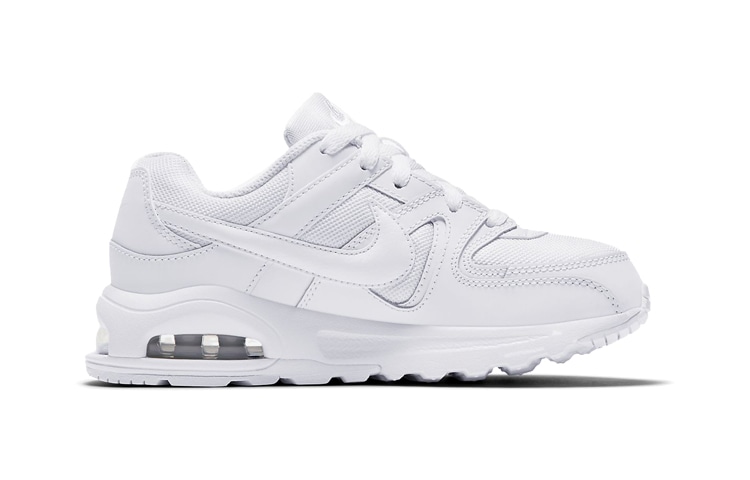 Nike Air Max Command Flex — фото 2