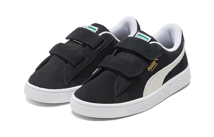 Puma Suede Classic Xxi — фото 3