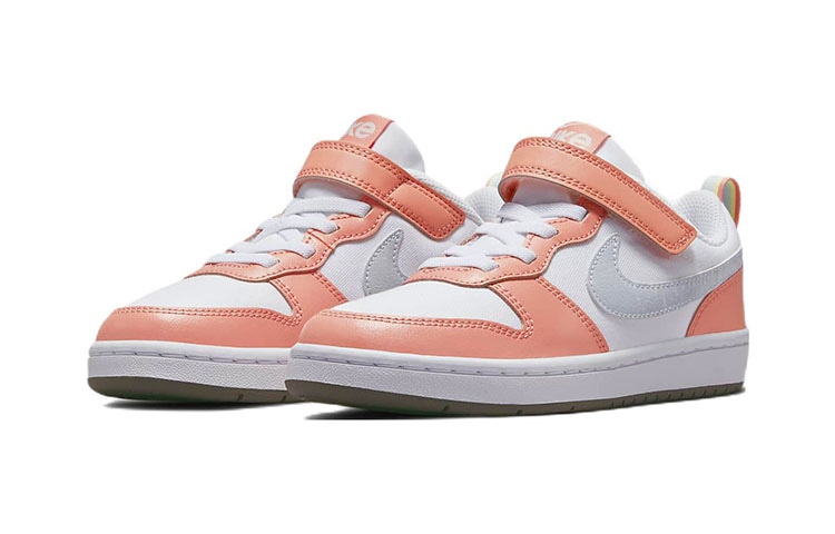 Nike Low 2 SE — фото 4