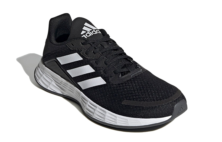 Adidas Duramo SL K — фото 4