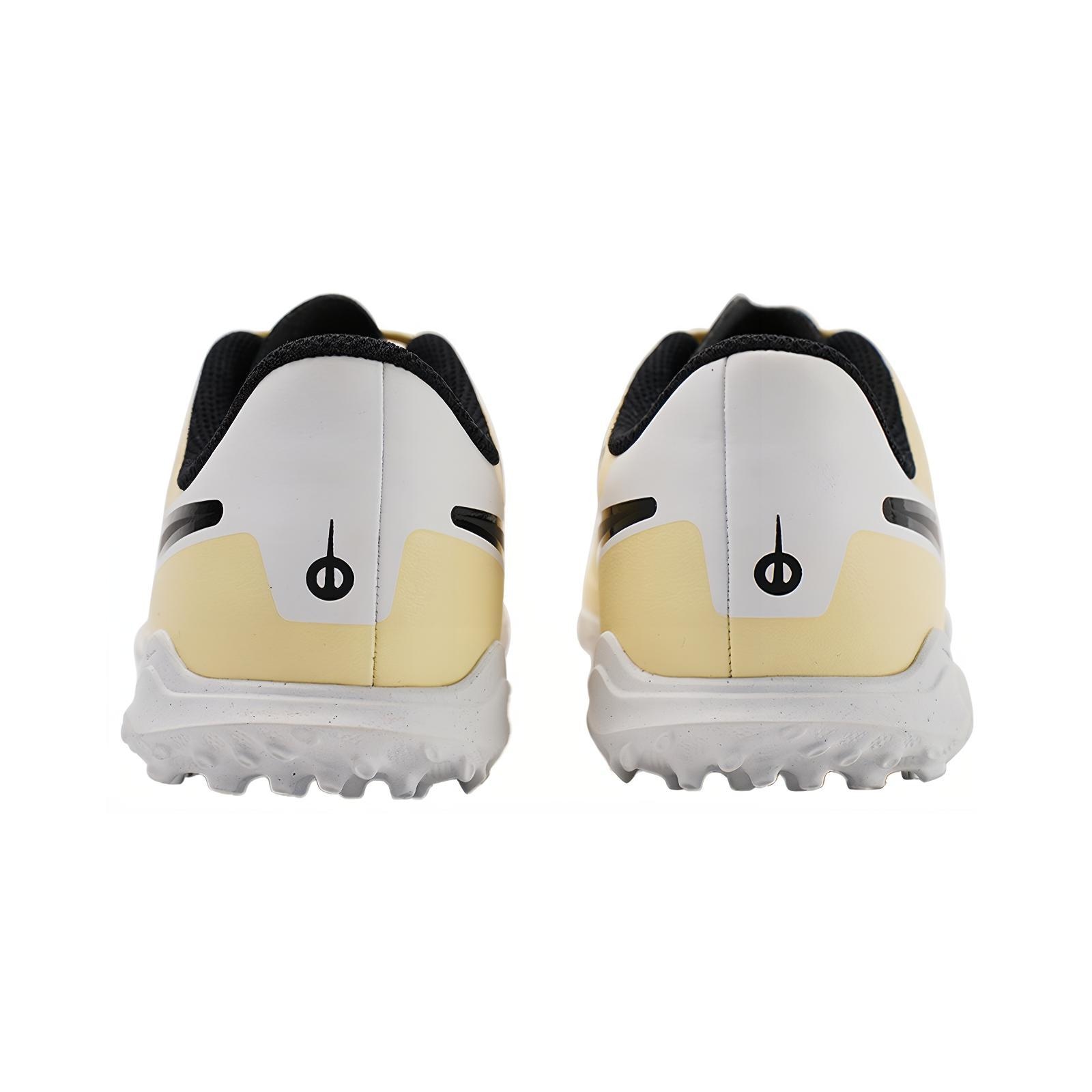 Nike Jr. Tiempo Legend 10 Club TF — фото 10