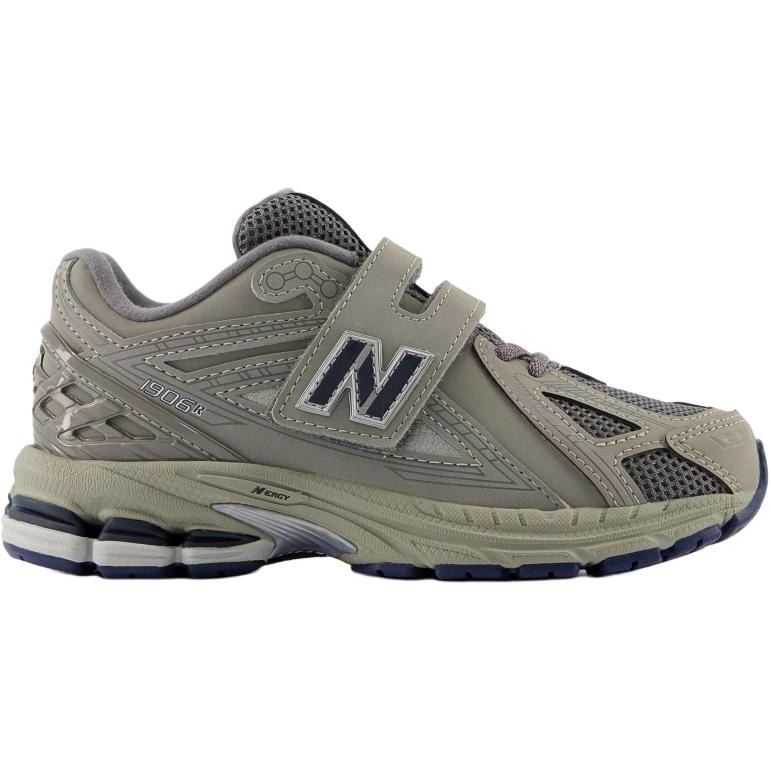 New Balance NB 1906R — фото 2