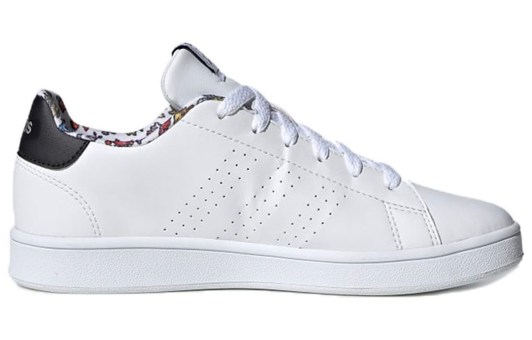 Adidas Advantage K — фото 1