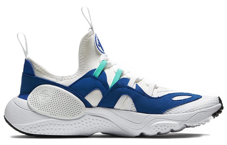 Nike Huarache E.D.G.E. TX GS — фото 2