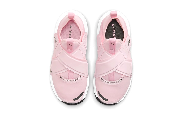 Nike Flex Advance — фото 5