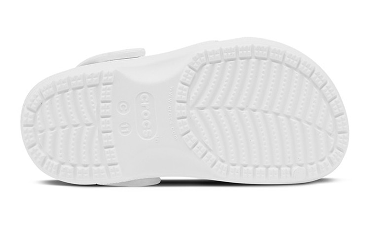 Crocs Classic — фото 10