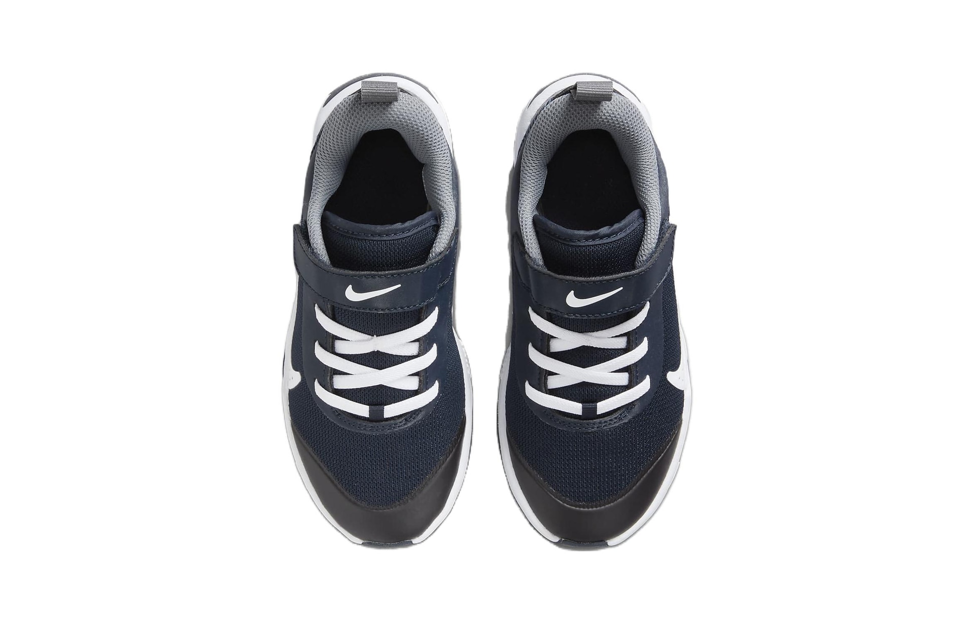 Nike Omni Multi-Court — фото 5