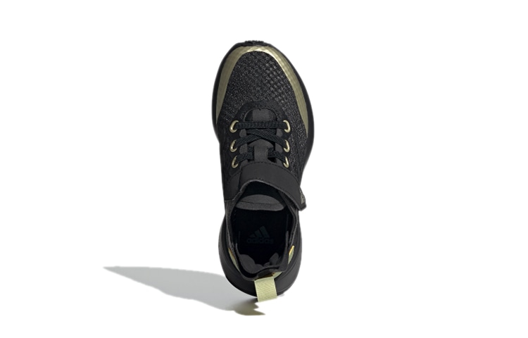 Adidas Rapida run Elite — фото 4