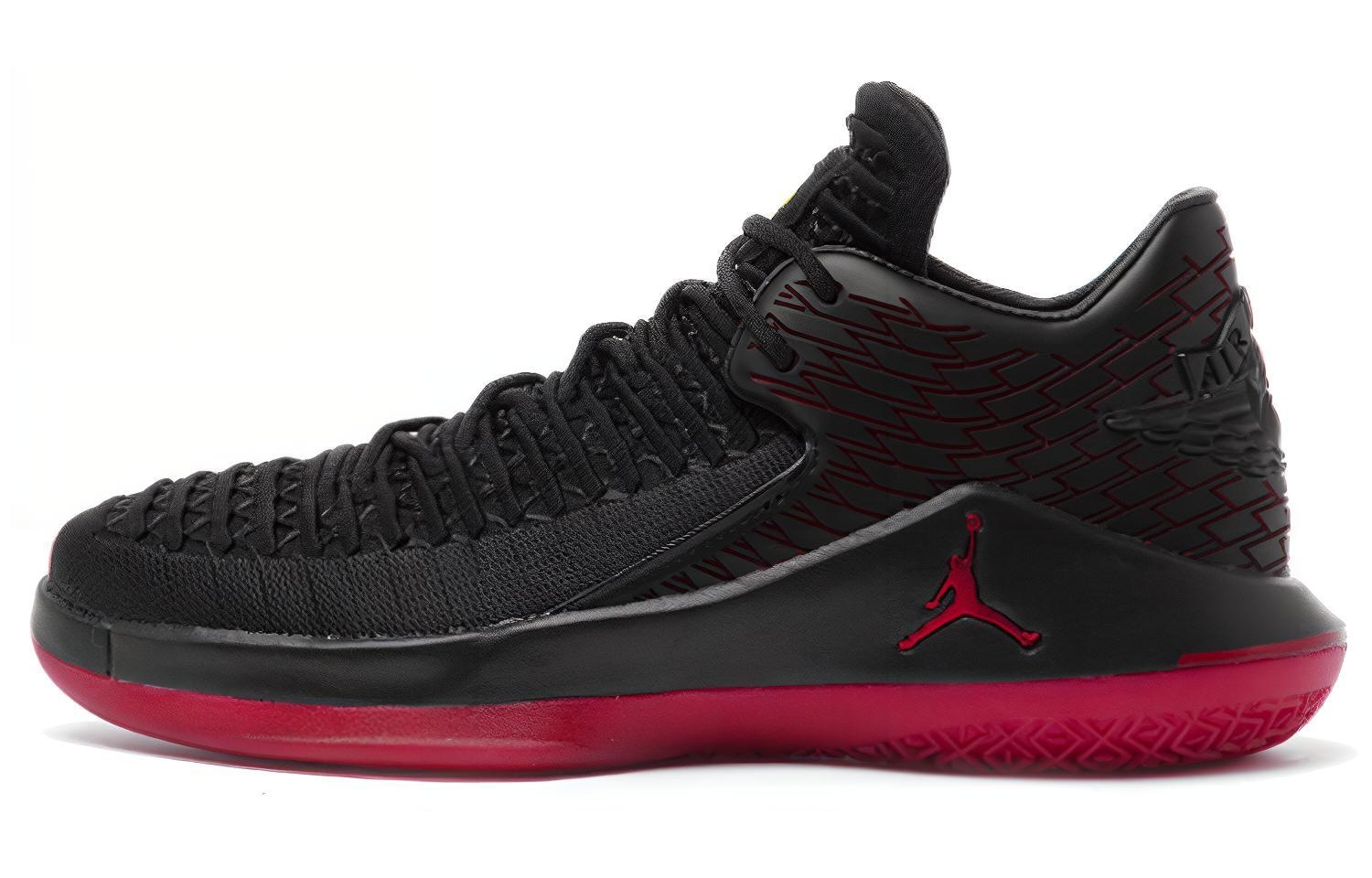 Jordan Air Jordan 32