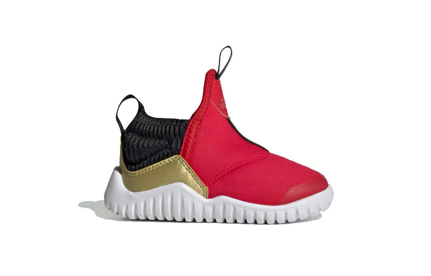 Adidas Rapidazen I — фото 1