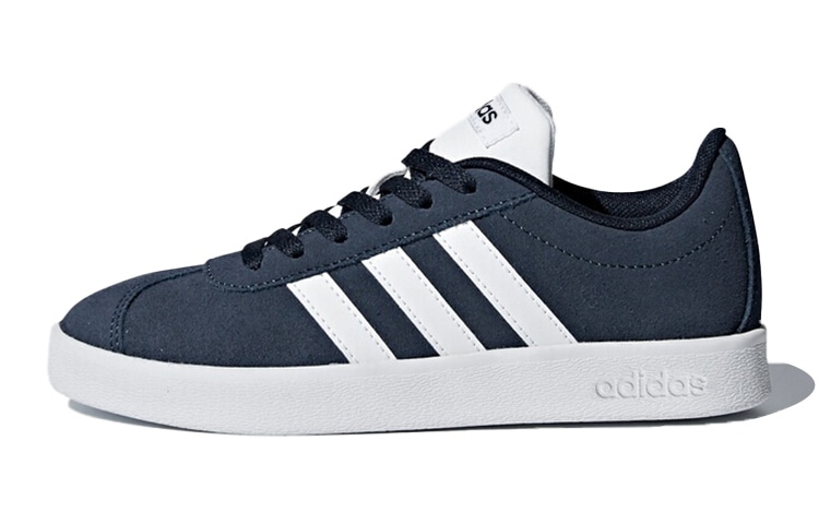 Adidas neo VL Court 2.0