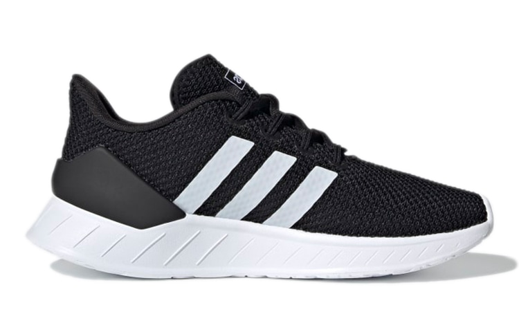 Adidas neo QUESTAR FLOW Nxt K — фото 3