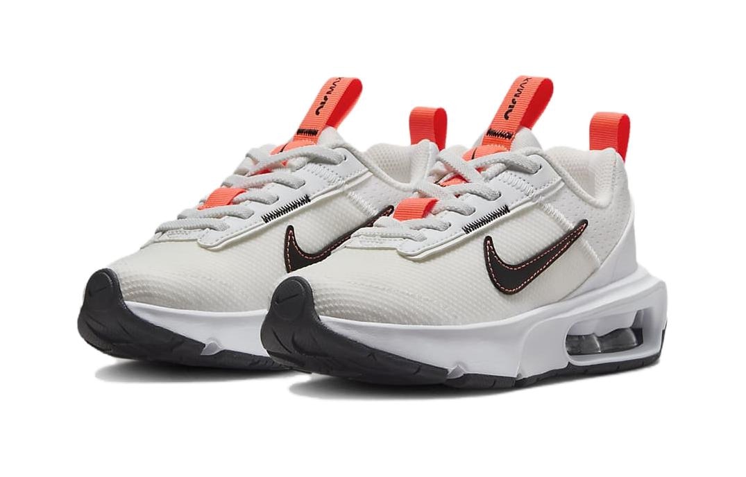 Nike Air Max INTRLK Lite PS — фото 5