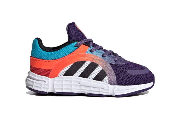 Adidas originals Sonkei El I — фото 2