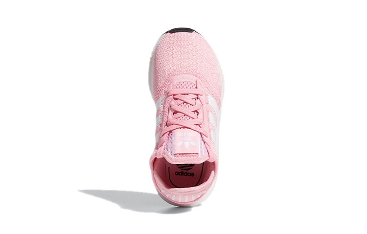 adidas originals Swift Run X — фото 6