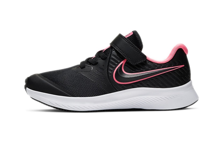 Nike Star Runner 2