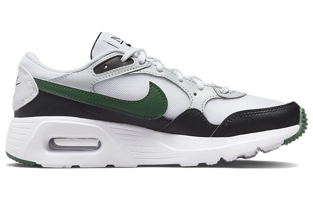 Nike Air Max SC GS — фото 2