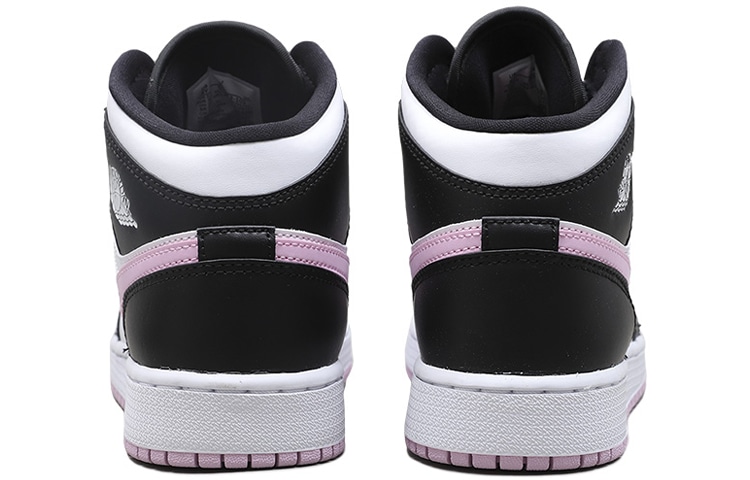 Jordan Air Jordan 1 Mid GS — фото 7