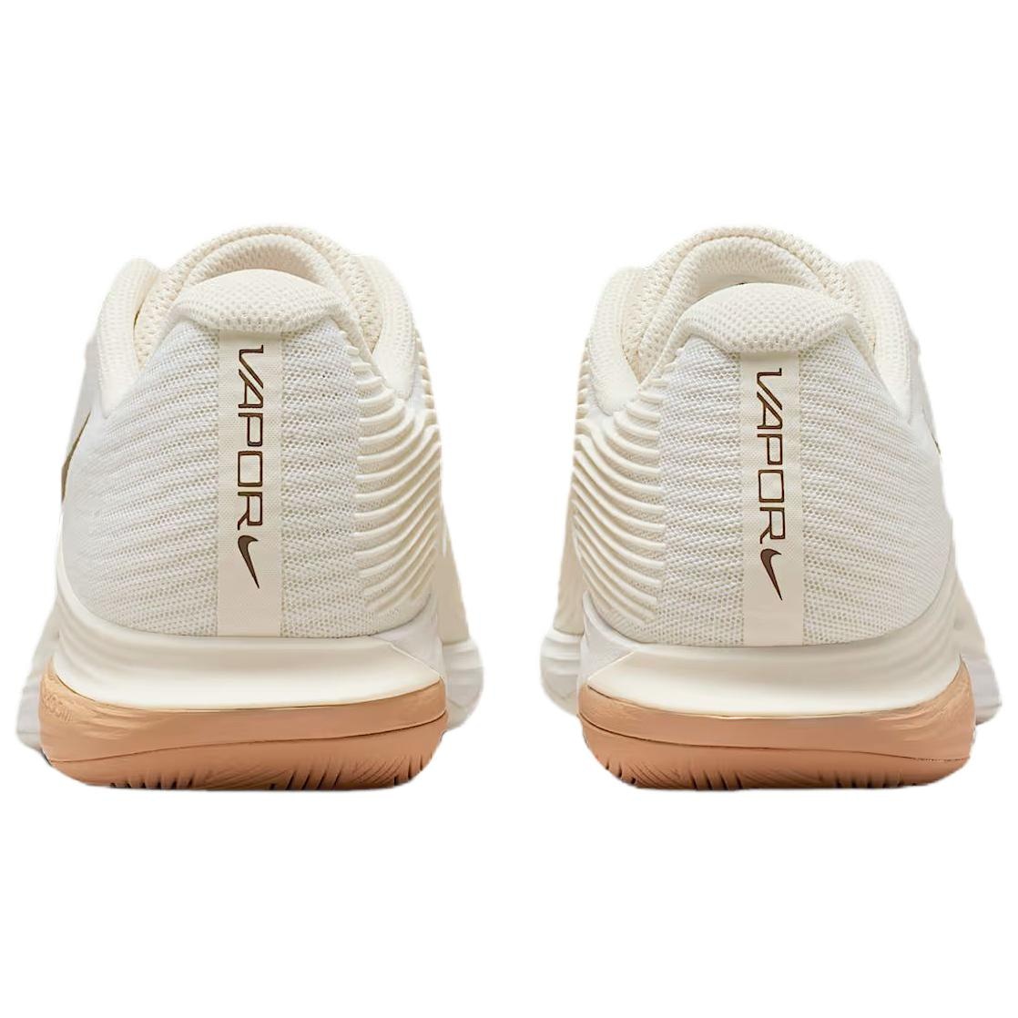 Nike Vapor 12 Court Air Zoom HC — фото 4