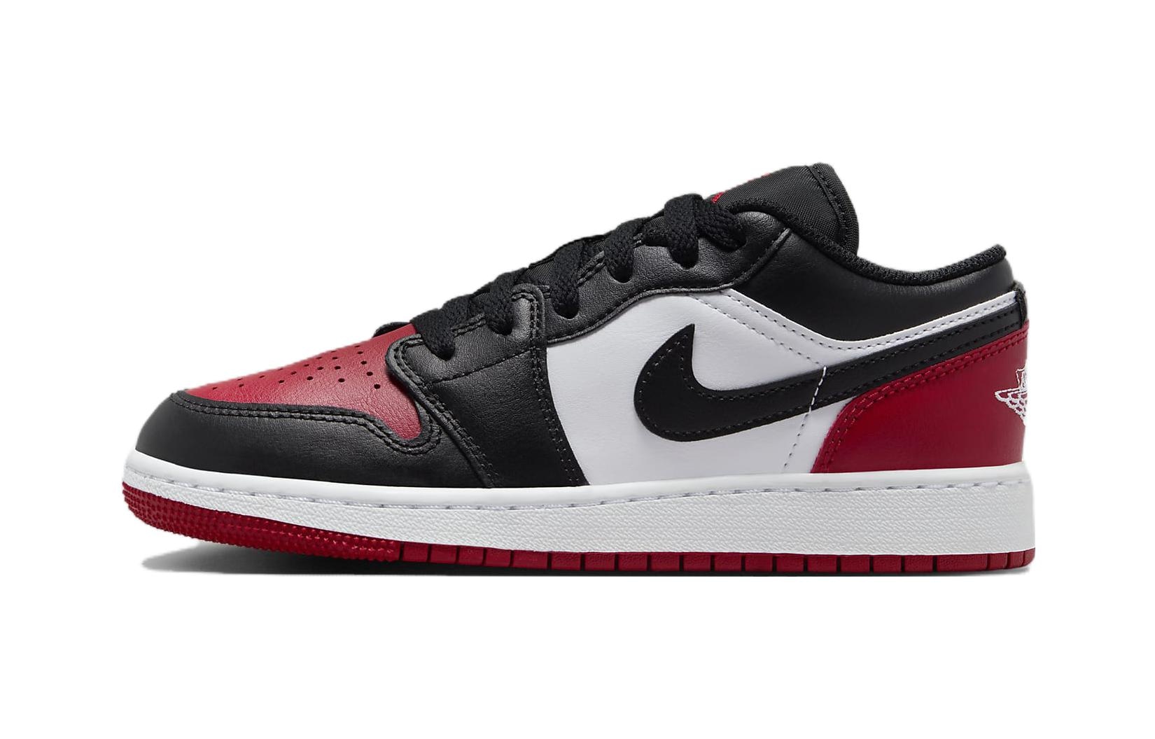 Jordan Air Jordan 1 GS