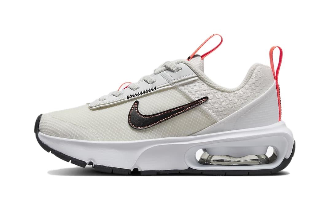 Nike Air Max INTRLK Lite PS