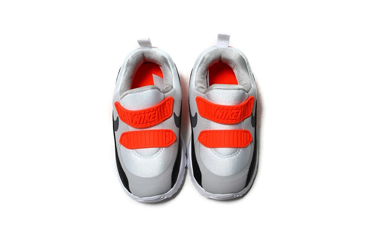 Nike Air Max Tiny 90 — фото 5