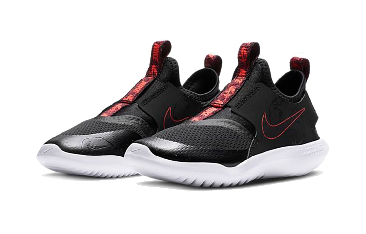 Nike Flex Runner SE — фото 2